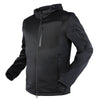 Condor Cirrus Technical Fleece Jacket - Bulletproof Zone