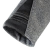 Condor Cirrus Technical Fleece Jacket - Bulletproof Zone