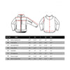 Condor Cirrus Technical Fleece Jacket - Bulletproof Zone