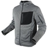 Condor Cirrus Technical Fleece Jacket - Bulletproof Zone