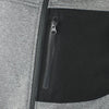 Condor Cirrus Technical Fleece Jacket - Bulletproof Zone