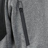 Condor Cirrus Technical Fleece Jacket - Bulletproof Zone