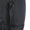 Condor Cirrus Technical Fleece Jacket - Bulletproof Zone