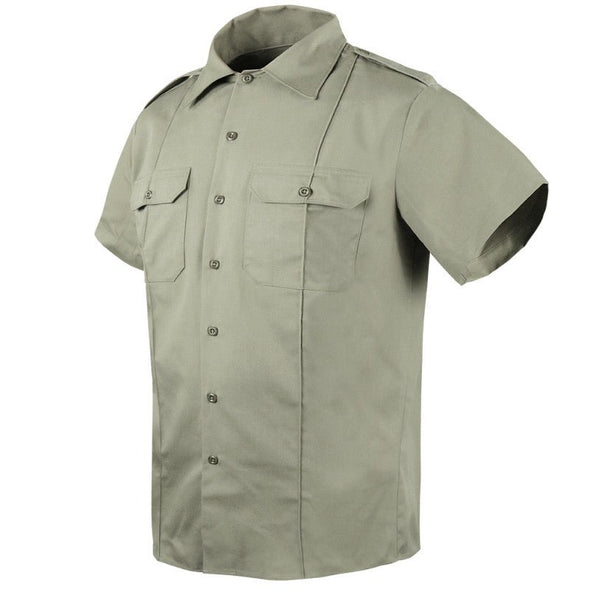 Condor Class B Uniform Shirt - Bulletproof Zone