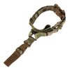 Condor Cobra One Point Bungee Sling - Bulletproof Zone