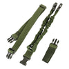 Condor Cobra One Point Bungee Sling - Bulletproof Zone