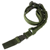 Condor Cobra One Point Bungee Sling - Bulletproof Zone