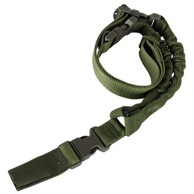 Condor Cobra One Point Bungee Sling - Bulletproof Zone