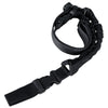 Condor Cobra One Point Bungee Sling - Bulletproof Zone
