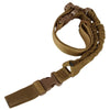 Condor Cobra One Point Bungee Sling - Bulletproof Zone