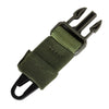 Condor Cobra One Point Bungee Sling - Bulletproof Zone