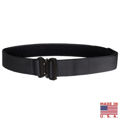 Condor Cobra Tactical Belt - Bulletproof Zone
