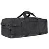 Condor Colossus Duffle Bag - Bulletproof Zone