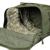 Condor Colossus Duffle Bag - Bulletproof Zone