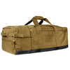 Condor Colossus Duffle Bag - Bulletproof Zone