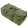 Condor Colossus Duffle Bag - Bulletproof Zone