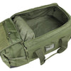 Condor Colossus Duffle Bag - Bulletproof Zone