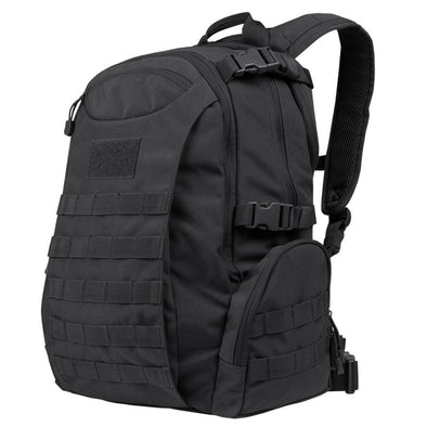 Condor Commuter Pack - Bulletproof Zone