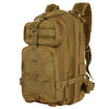 Condor Compact Assault Pack - Bulletproof Zone