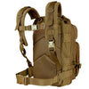 Condor Compact Assault Pack - Bulletproof Zone