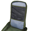 Condor Compact Assault Pack - Bulletproof Zone