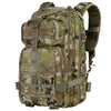 Condor Compact Assault Pack - Bulletproof Zone