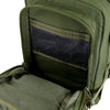 Condor Compact Assault Pack - Bulletproof Zone
