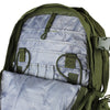 Condor Convoy Pack - Bulletproof Zone