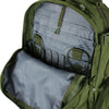 Condor Convoy Pack - Bulletproof Zone