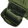 Condor Convoy Pack - Bulletproof Zone