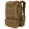 Condor Convoy Pack - Bulletproof Zone