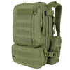 Condor Convoy Pack - Bulletproof Zone