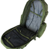 Condor Convoy Pack - Bulletproof Zone