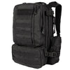 Condor Convoy Pack - Bulletproof Zone