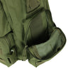 Condor Convoy Pack - Bulletproof Zone