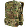Condor Convoy Pack - Bulletproof Zone