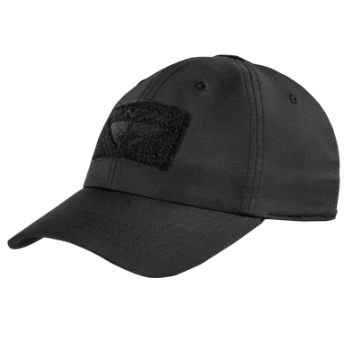 Condor Cool Mesh Tactical Cap - Bulletproof Zone