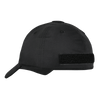 Condor Cool Mesh Tactical Cap - Bulletproof Zone