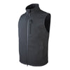 Condor Core Softshell Vest - Bulletproof Zone
