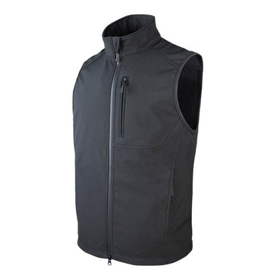 Condor Core Softshell Vest - Bulletproof Zone