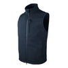 Condor Core Softshell Vest - Bulletproof Zone