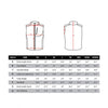 Condor Core Softshell Vest - Bulletproof Zone