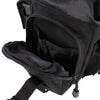 Condor Cross Over Leg Rig - Bulletproof Zone