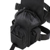 Condor Cross Over Leg Rig - Bulletproof Zone