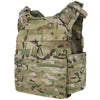 Condor Cyclone Plate Carrier - Bulletproof Zone
