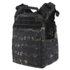 Condor Cyclone Plate Carrier - Bulletproof Zone