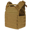 Condor Cyclone Plate Carrier - Bulletproof Zone