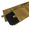 Condor Cyclone Plate Carrier - Bulletproof Zone
