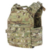 Condor Cyclone Plate Carrier - Bulletproof Zone