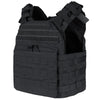 Condor Cyclone Plate Carrier - Bulletproof Zone